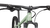 Rockhopper Comp