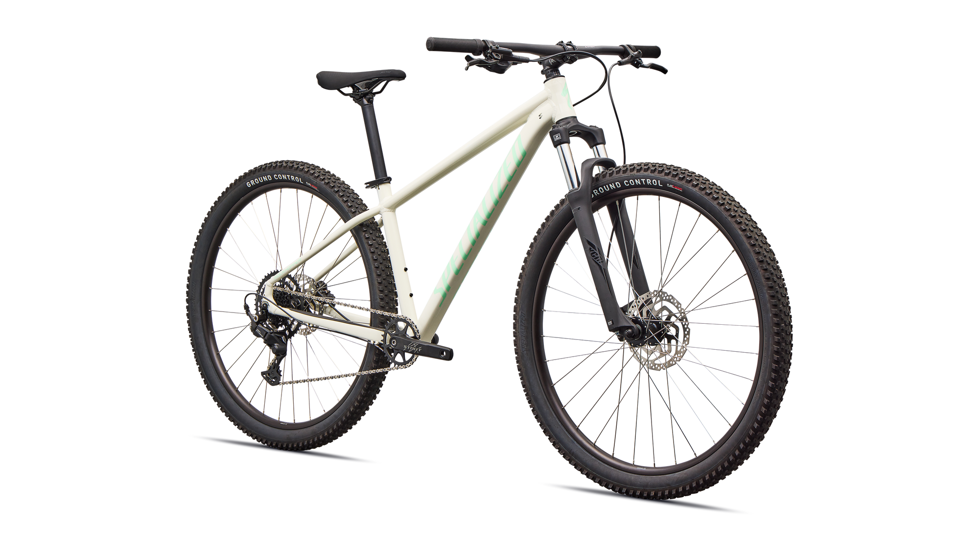 Rockhopper Sport