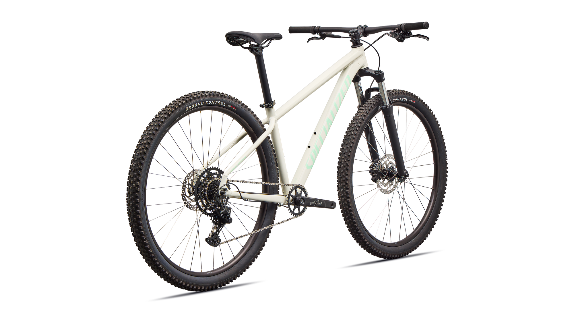 Rockhopper Sport