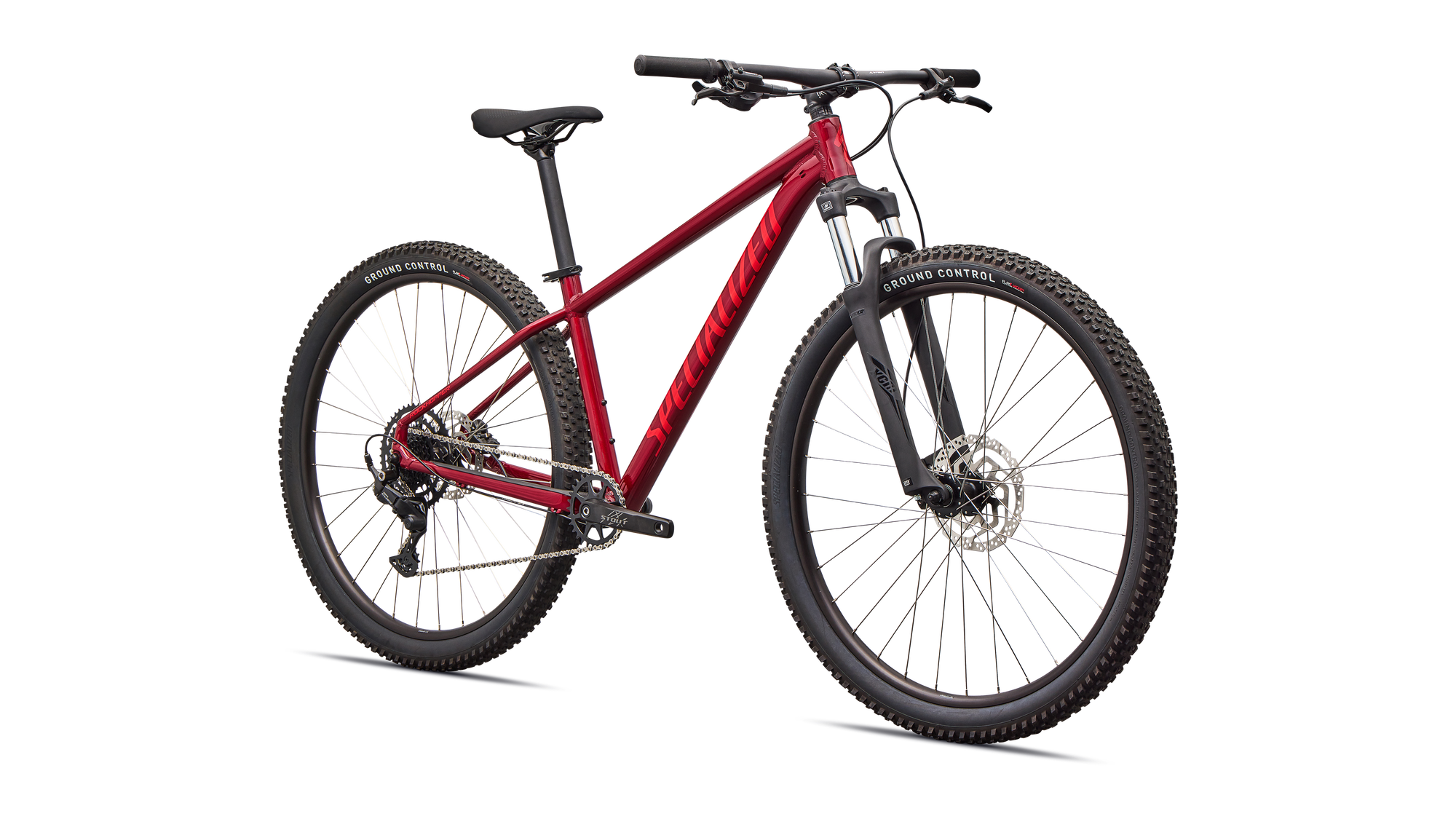 Rockhopper Sport