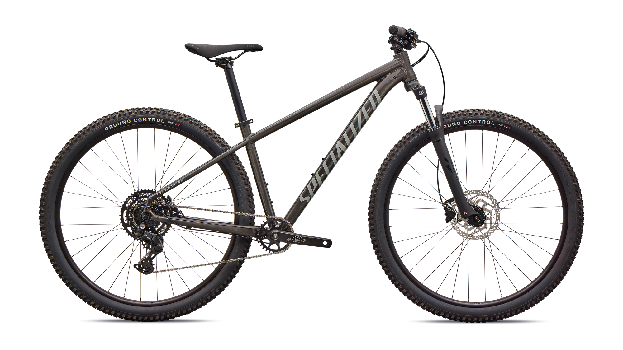 Rockhopper Sport