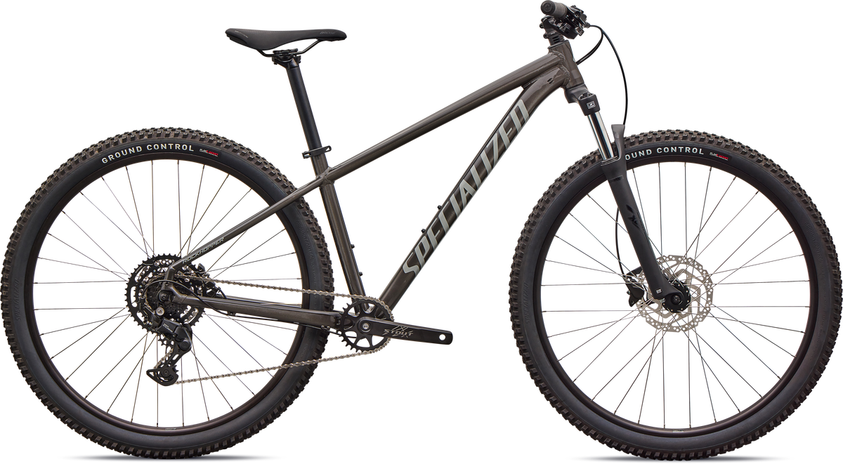 Rockhopper Sport