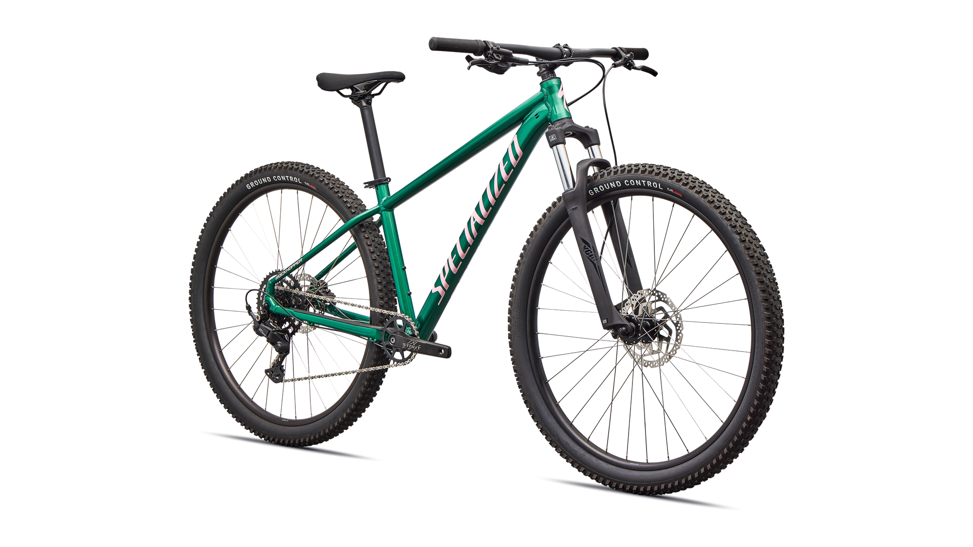 Rockhopper Sport