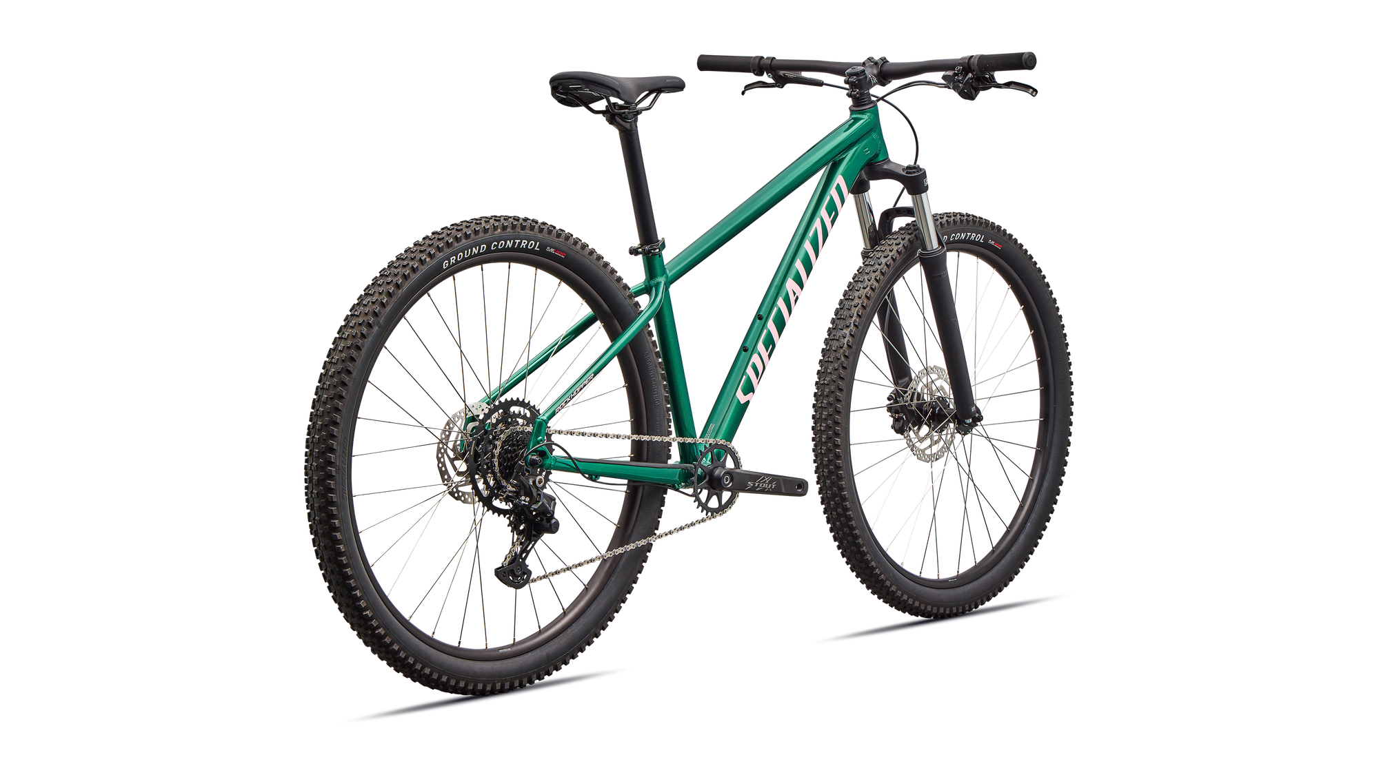 Rockhopper Sport