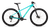 Rockhopper