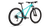 Rockhopper