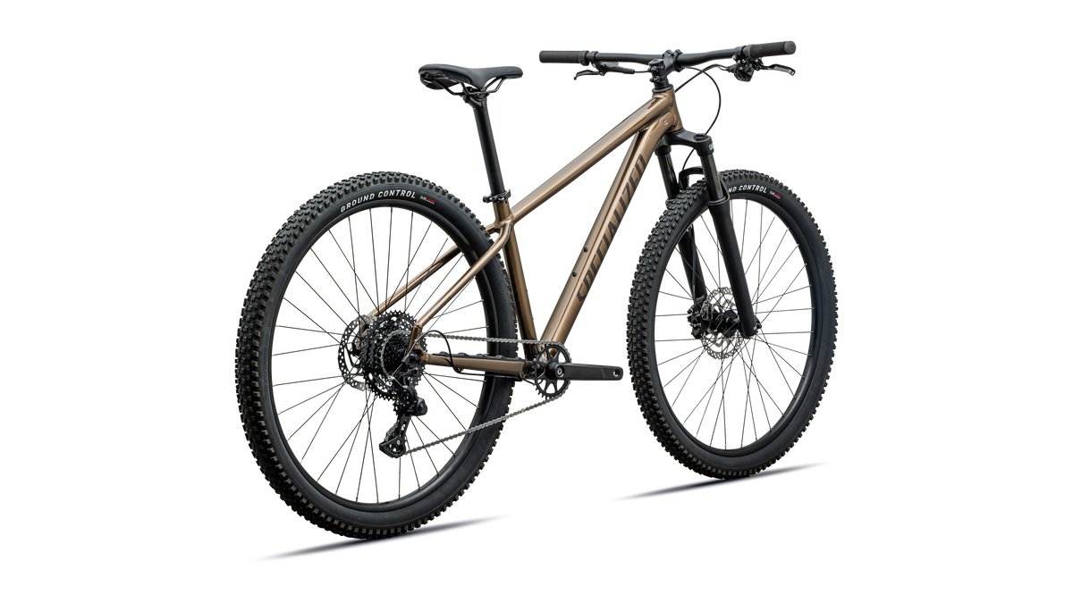 Rockhopper Sport