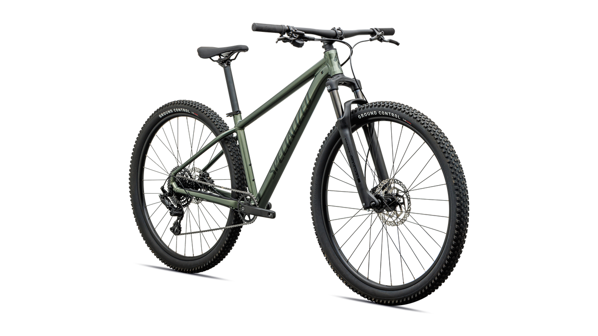 Rockhopper Sport