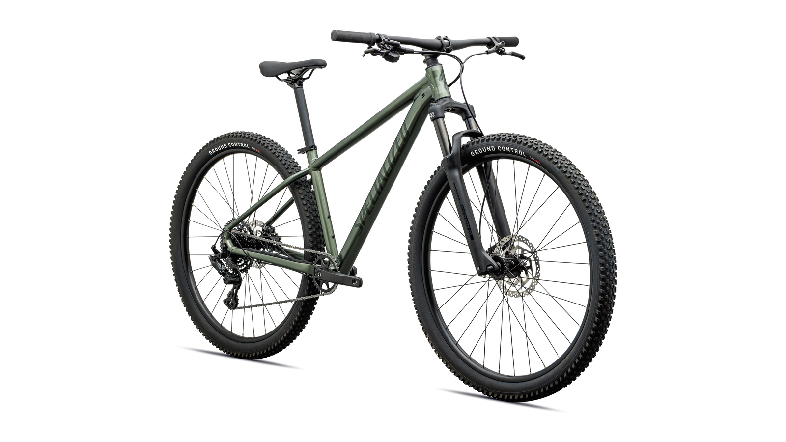 Rockhopper Sport