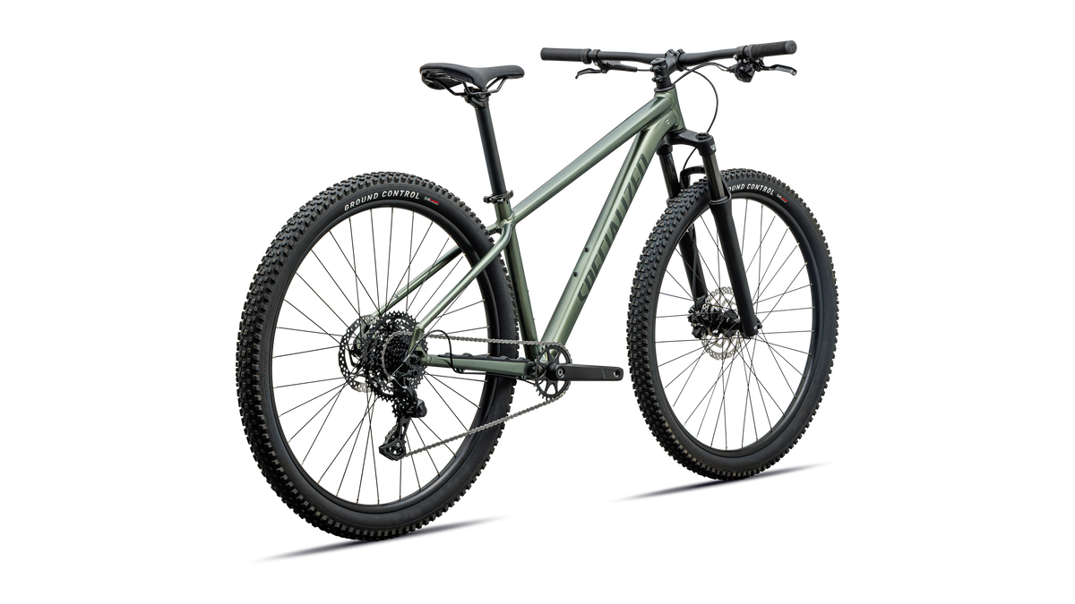 Rockhopper Sport
