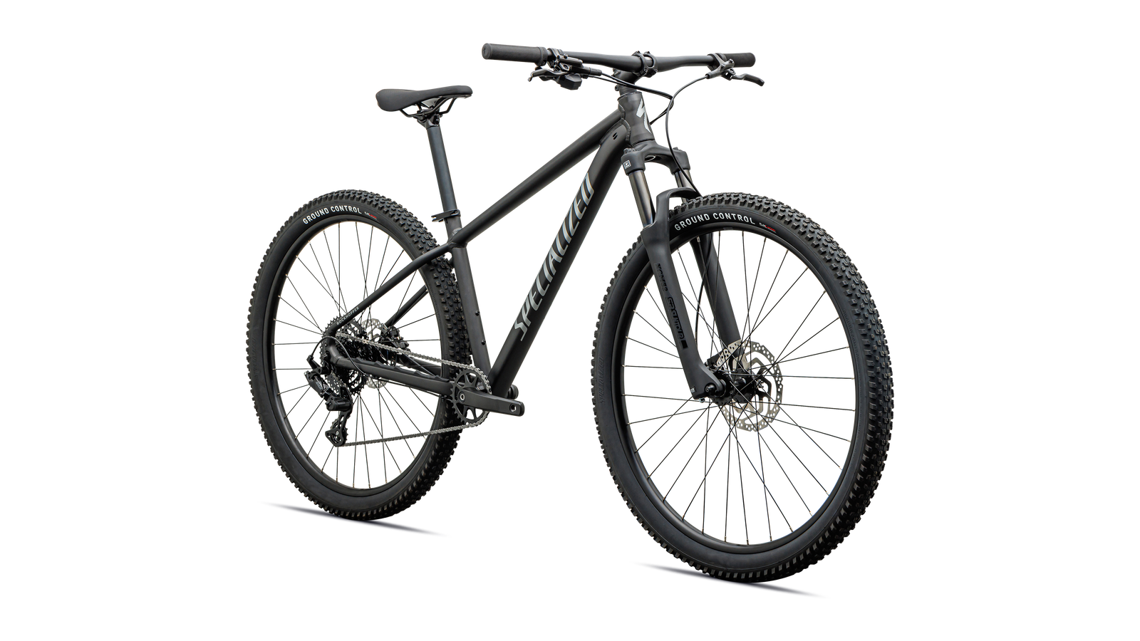 Rockhopper Sport