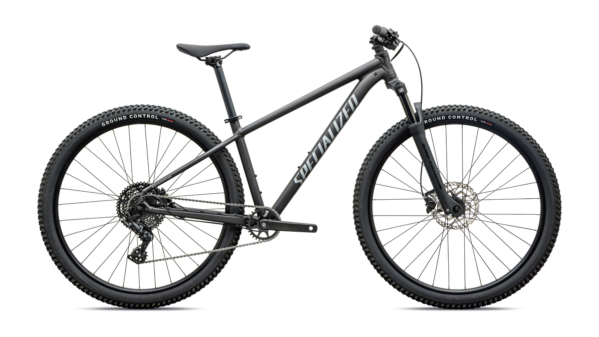Rockhopper Sport