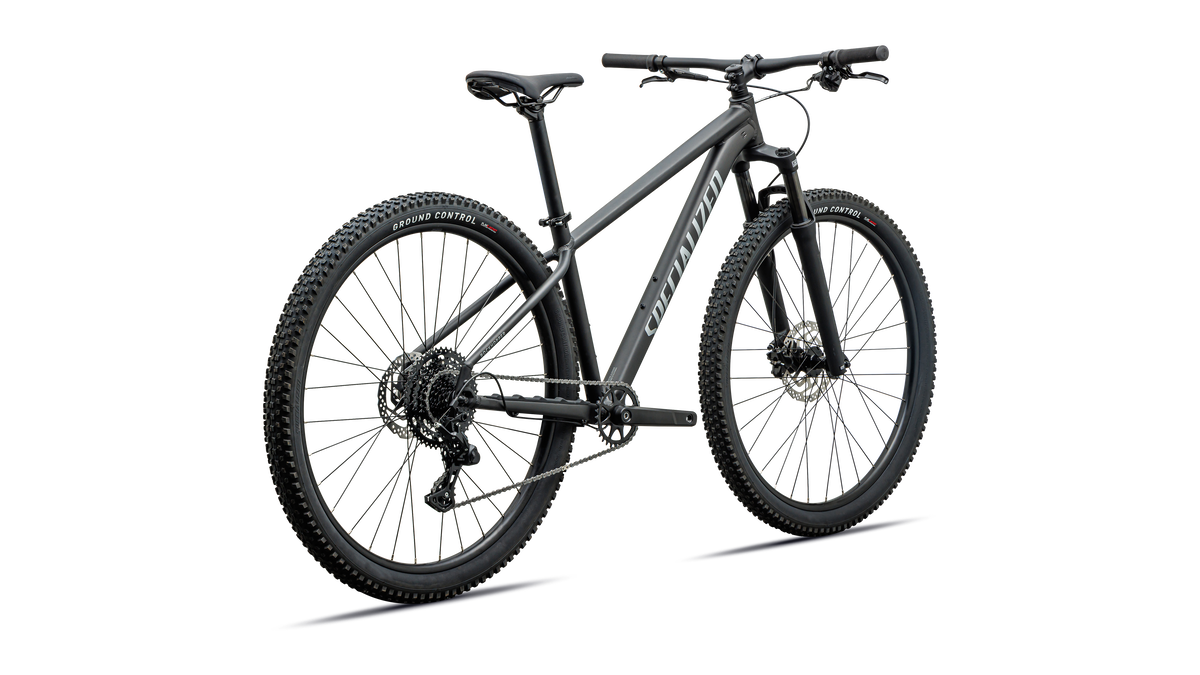Rockhopper Sport
