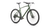 Sirrus X 3.0
