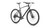 Sirrus X 3.0