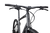 Sirrus X 4.0 2022