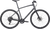 Sirrus X 4.0 2022