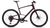 Sirrus X 5.0