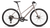 Sirrus X 2.0 Step-Through