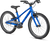 Jett 20 Single Speed