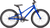 Jett 20 Single Speed
