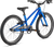 Jett 20 Single Speed