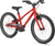 Jett 20 Single Speed
