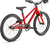 Jett 20 Single Speed