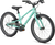 Jett 20 Single Speed