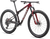 S-Works Epic World Cup