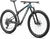 S-Works Epic World Cup