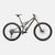 S-Works Stumpjumper T-Type