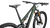 Stumpjumper 15 Pro