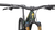 Stumpjumper 15 Pro