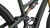 Stumpjumper 15 Pro