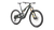 Stumpjumper 15 Pro
