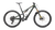 Stumpjumper 15 Pro