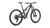 Stumpjumper 15 Pro