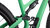 Stumpjumper 15 Expert