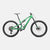 Stumpjumper 15 Expert
