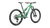 Stumpjumper 15 Expert