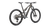 Stumpjumper 15 Expert