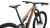 Stumpjumper 15 Comp