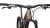 Stumpjumper 15 Comp