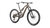 Stumpjumper 15 Comp