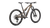 Stumpjumper 15 Comp