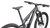 Stumpjumper 15 Comp Alloy