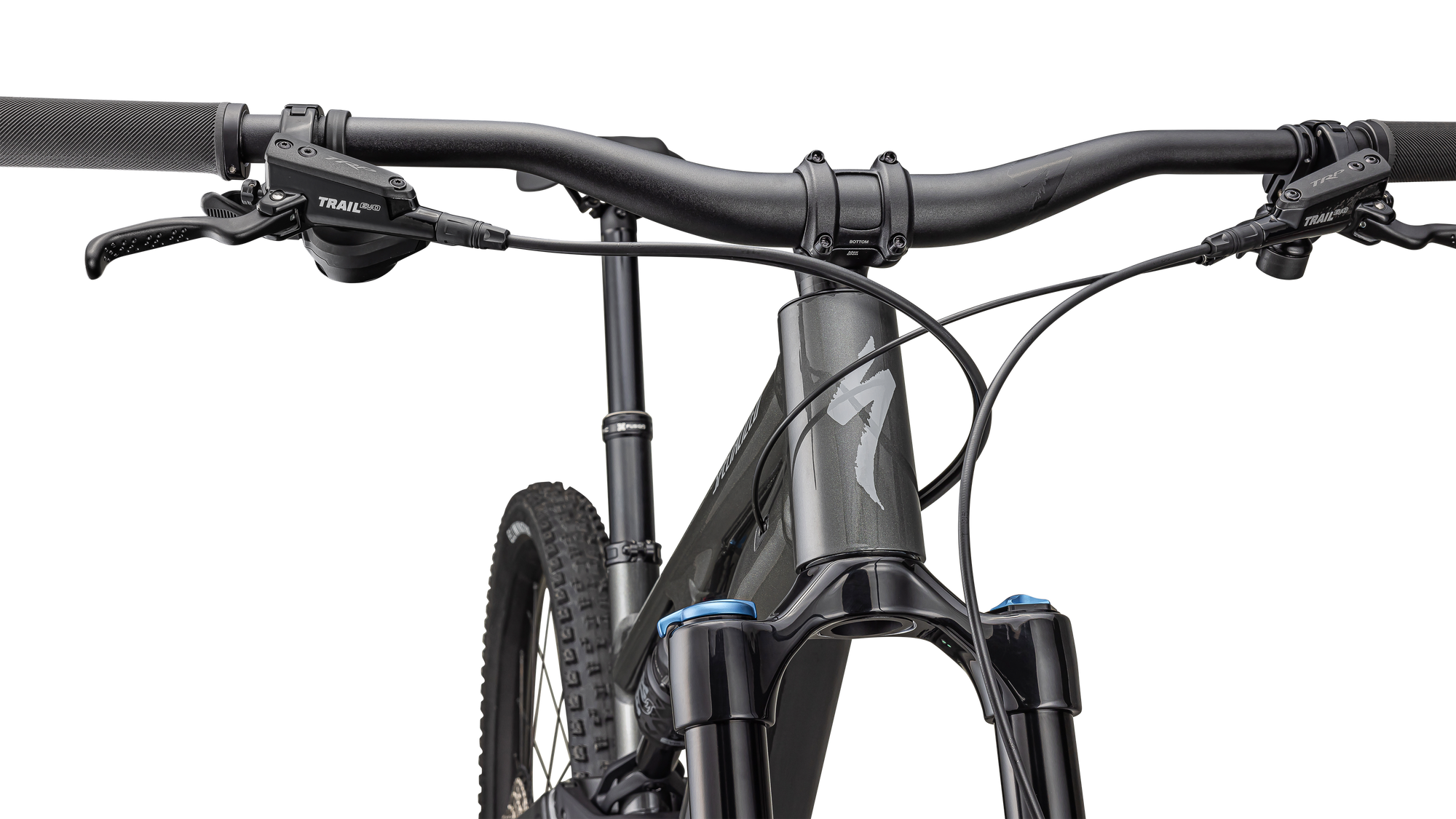 Stumpjumper 15 Comp Alloy