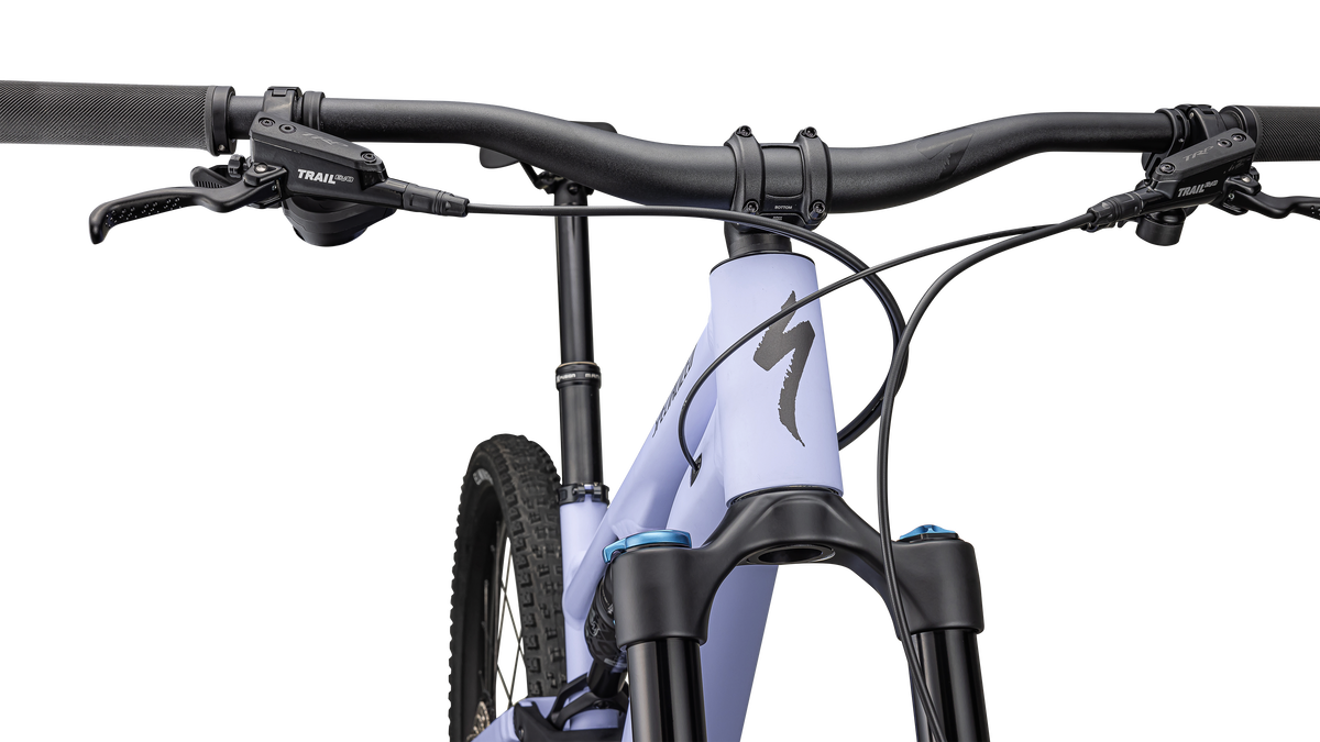 Stumpjumper 15 Comp Alloy