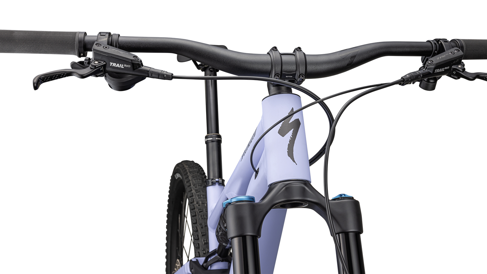 Stumpjumper 15 Comp Alloy